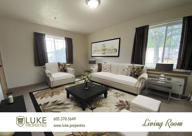 Foto del edificio - 138 N Sycamore Ave