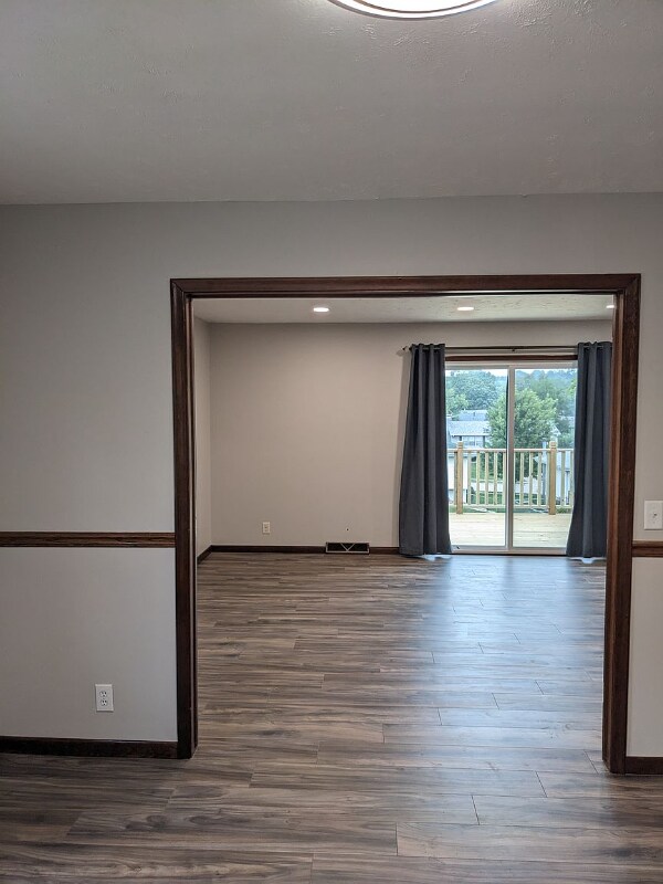 Building Photo - 9630 Boyd Cir