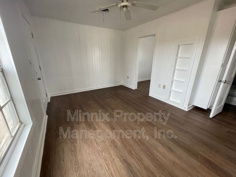 102 N 11th St Unit A, Canyon, TX 79015 Condo for Rent in Canyon, TX
