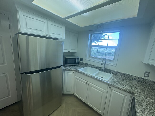 Building Photo - 983 Grindelwald Ln