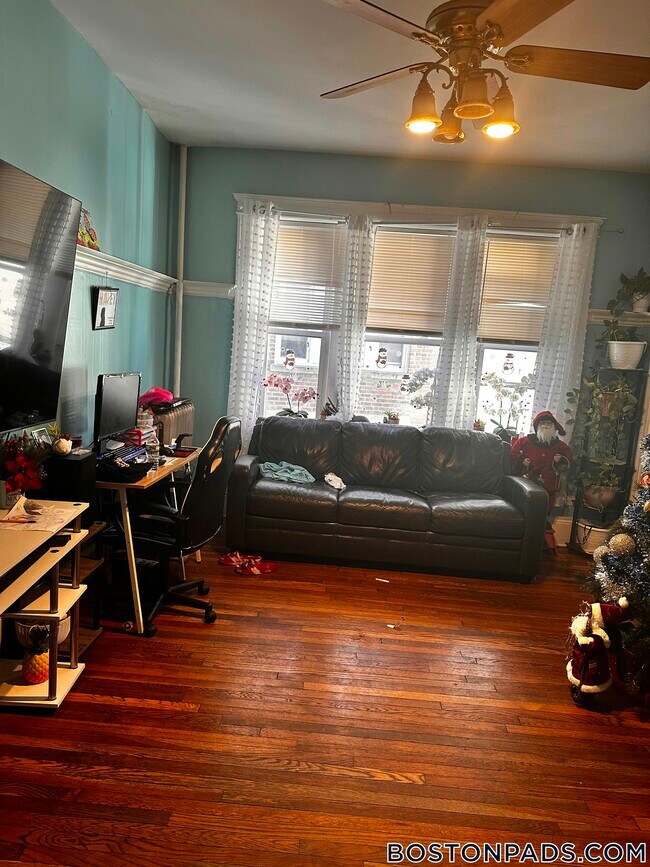 Foto del edificio - 7 Price Rd