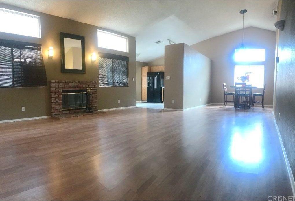 Building Photo - 1025 Fairwind Ave