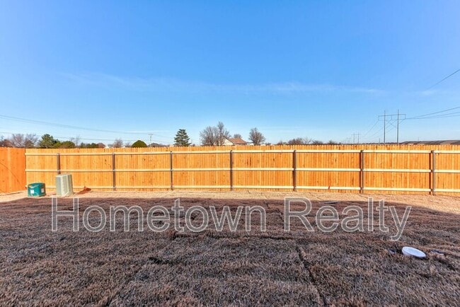 Photo - 9724 NW 124th St House