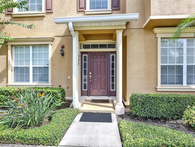 Foto del edificio - 687 Pensacola Ln