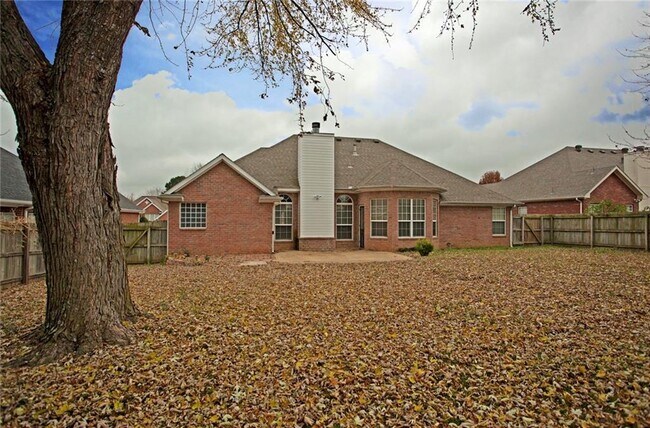 Foto del edificio - 5304 S 44th St