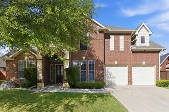 Building Photo - 4517 Creekside Dr