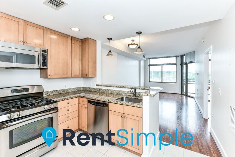 Foto principal - 3600 S Glebe Rd
