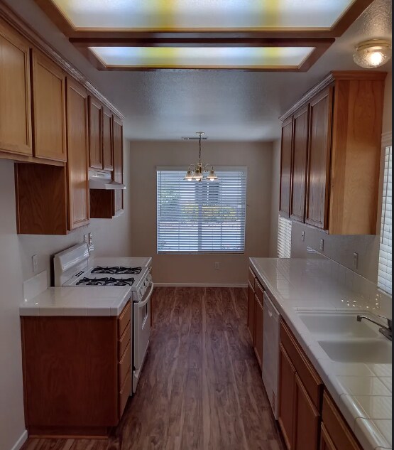 Foto del edificio - 11541 Park Ln