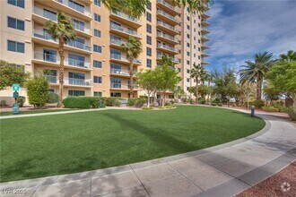 Building Photo - 8255 S Las Vegas Blvd