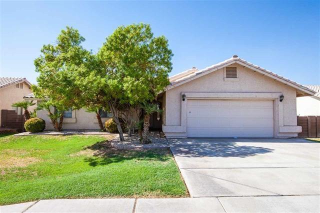 Foto principal - 3893 W 21st Place