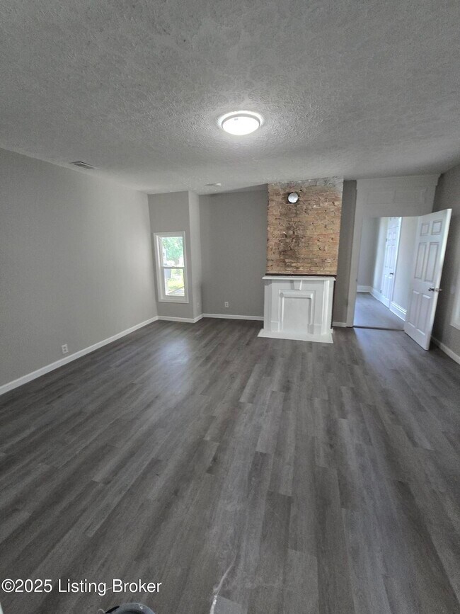Foto del edificio - 1542 Garland Ave
