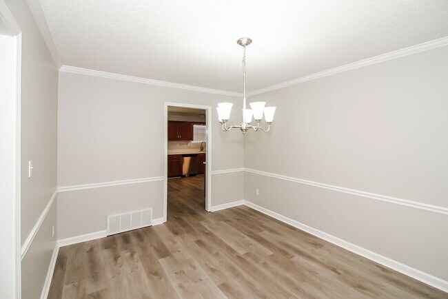 Building Photo - 4172 Hidden Fern Ln N