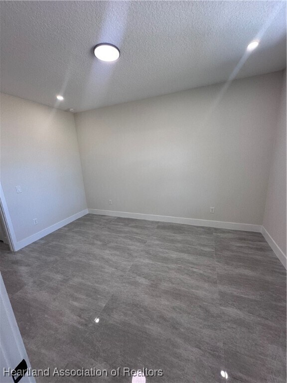 Building Photo - 619 Aston Martin Dr