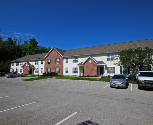 Foto del edificio - Vistas at Wedgewood