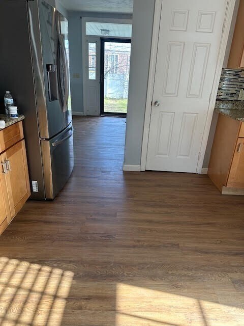 Foto del edificio - 633 Plantation St