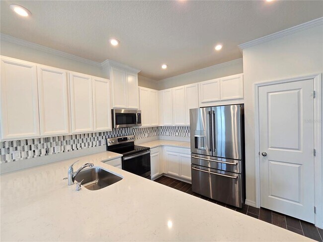 Foto del edificio - 1170 Wildmeadow Run