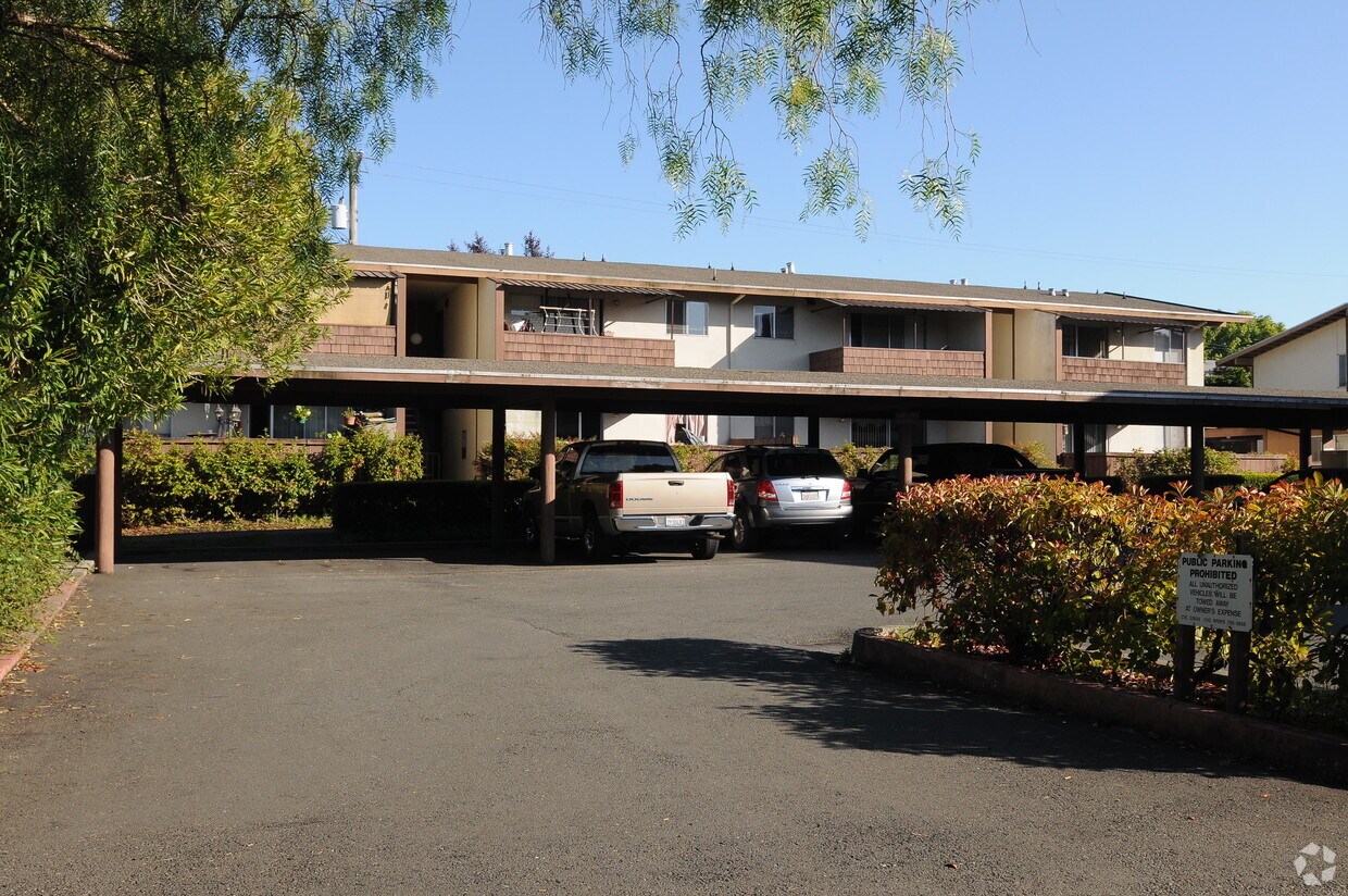 Foto del edificio - Casa De Ostas