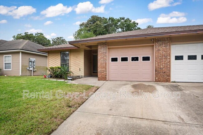 Foto del edificio - 3956 Hollows Dr