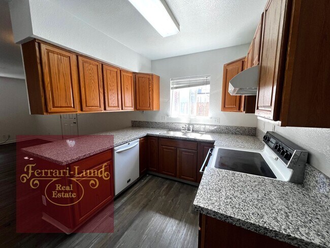 Foto del edificio - Beautifully renovated tiny home in Sparks ...