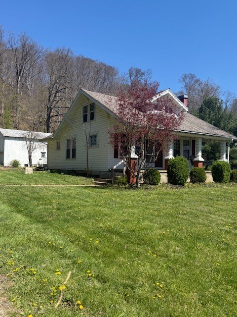 Foto del edificio - 24514 Co Rd 24