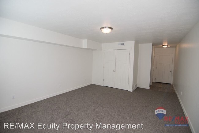 Foto del edificio - 3 br, 2.5 bath House - 101 E 700 N