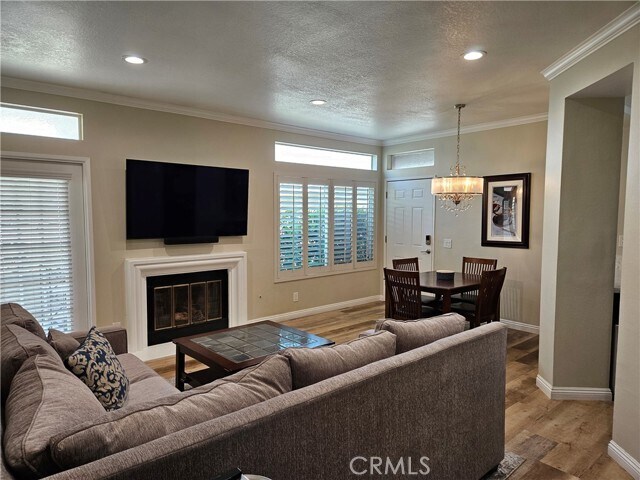 Building Photo - 28191 Newport Way