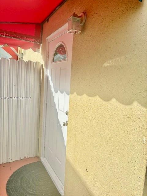 Foto del edificio - 14545 SW 73rd St