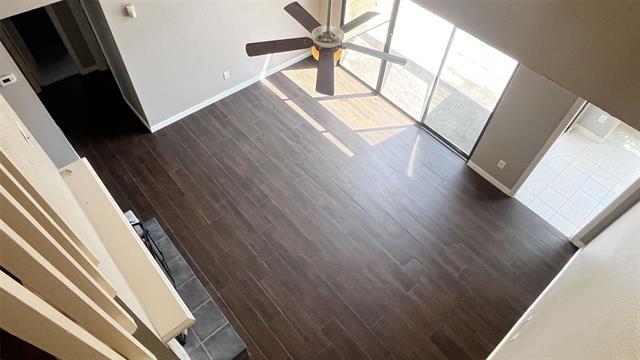 Foto del edificio - 3224 Plumstead Dr