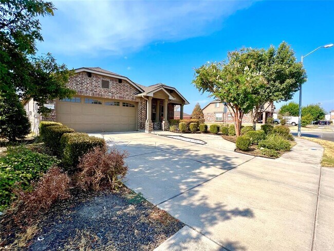 Foto del edificio - 18001 Moreto Loop