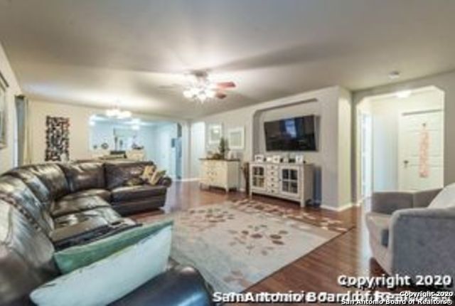Building Photo - 1723 Twilight Bluff