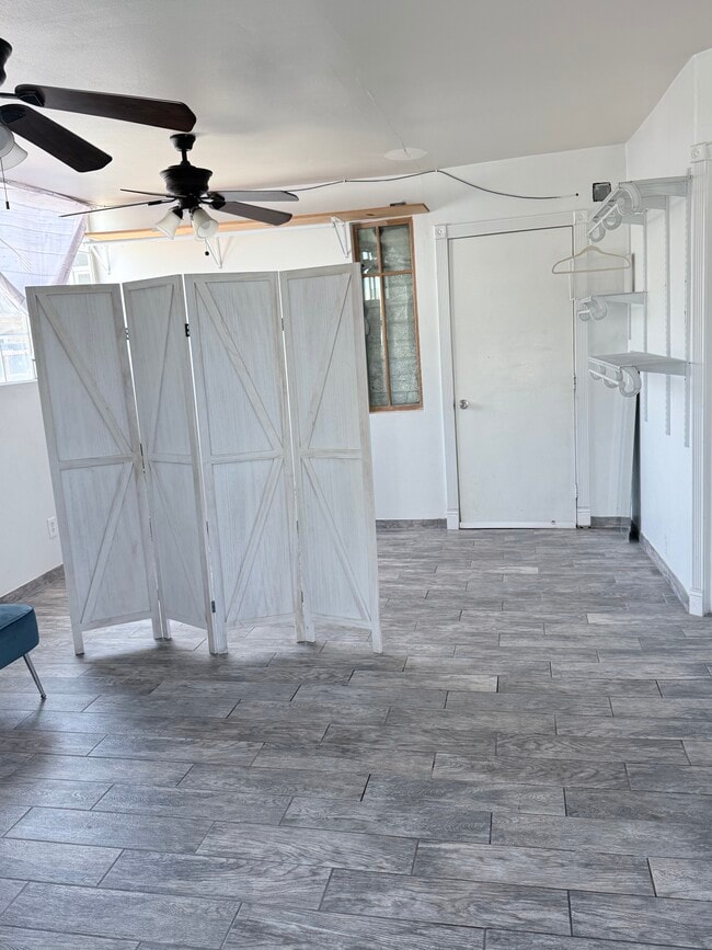 Foto del edificio - 1150 N 9th St