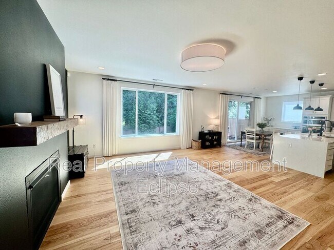 Foto del edificio - 20696 134th St SE