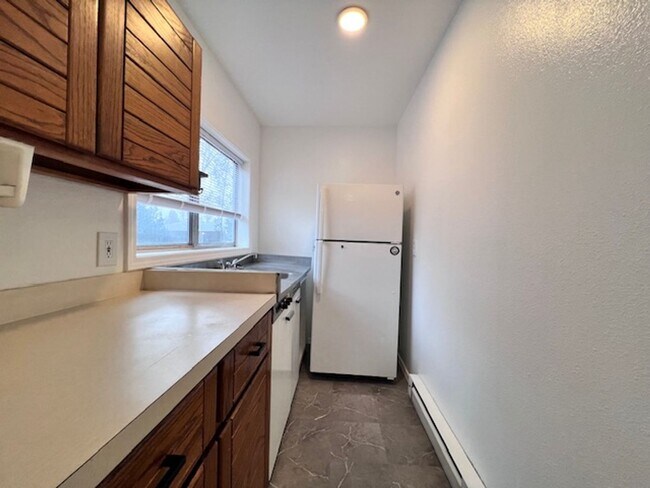 Foto del edificio - 1BR/1BA Home on Boise Bench - Newly Renova...