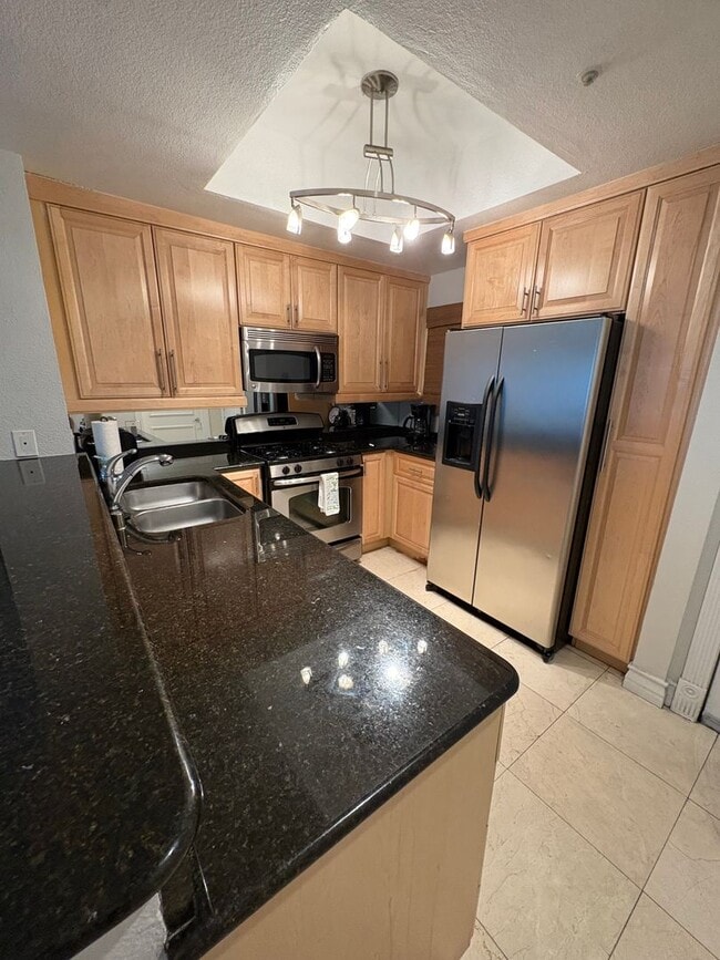 Building Photo - Spacious fully furnished 1 bedroom condo l...