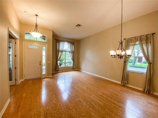 Building Photo - 3289 Red Ash Cir