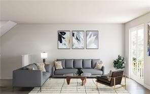 Foto del edificio - 741 Payton Ln