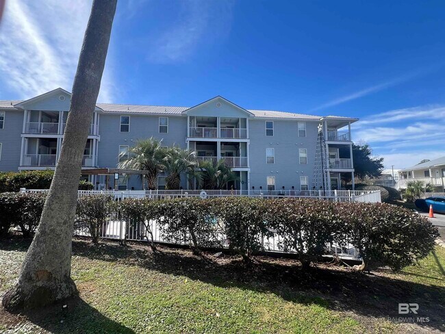 Foto del edificio - 25957 Canal Rd