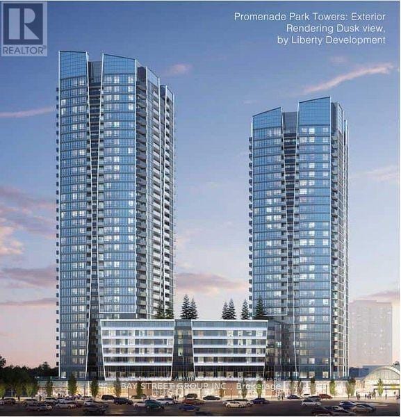 Building Photo - 50 Upper Mall Wy