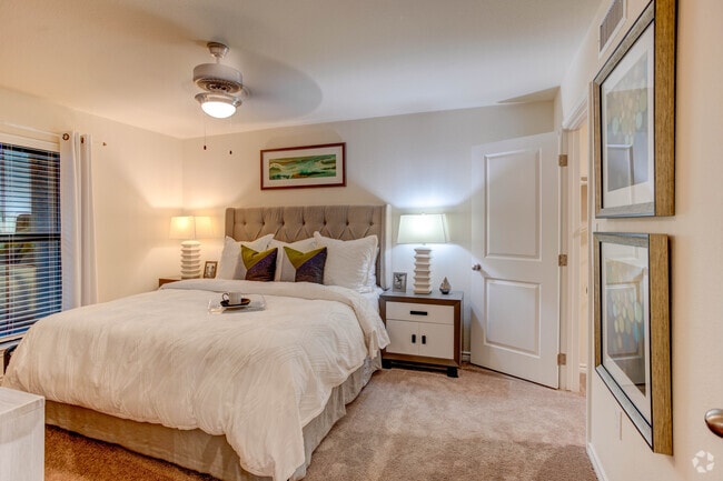 greenridge place apartments houston tx apartments com