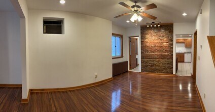 Building Photo - 4710 Hatfield St
