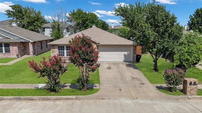 Foto del edificio - 5132 Bedfordshire Dr