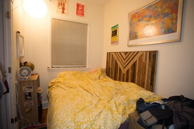 Foto del edificio - 2142 N Halsted St