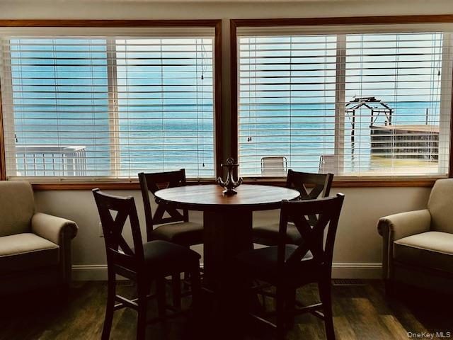 Foto del edificio - 2898 Edgemere Dr