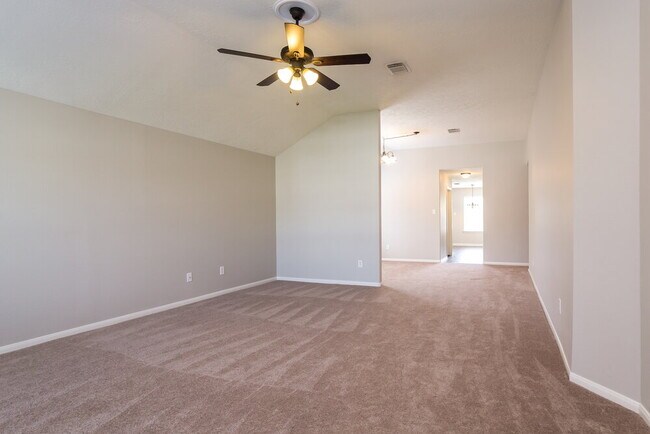 Foto del edificio - 32123 Decker Oaks Dr