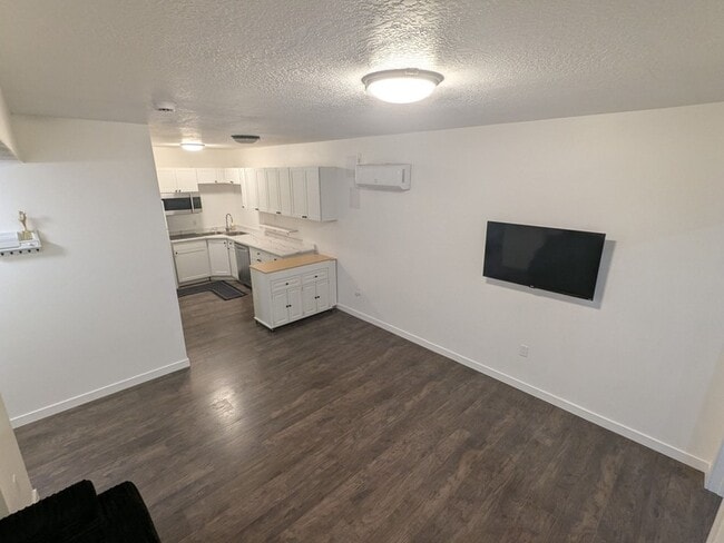 Building Photo - 5092 N Damper Dr