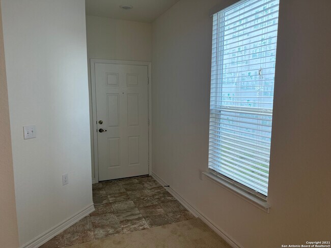 Building Photo - 6507 Hibiscus Falls