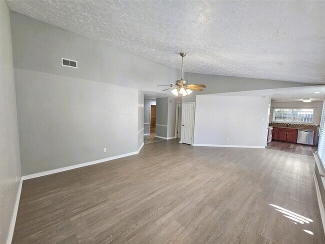 Foto del edificio - 23915 Tayloe House Ln