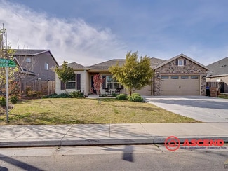 Building Photo - 9403 Rancho Viejo Dr