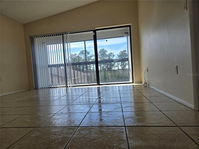 Foto del edificio - 1054 Lotus Cove Ct