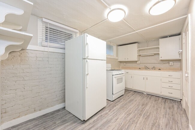 Foto del edificio - 1220 N Corona Street
